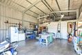 Property photo of 528 David Low Way Pacific Paradise QLD 4564