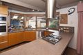 Property photo of 6 Christopher Court Hallam VIC 3803