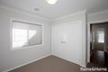 Property photo of 3 Hollows Crescent Lloyd NSW 2650