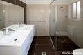 Property photo of 3 Hollows Crescent Lloyd NSW 2650