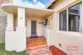Property photo of 71 Clayton Road Narrogin WA 6312
