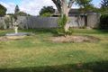 Property photo of 30 Johnson Crescent Mullaloo WA 6027