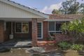 Property photo of 14/51 Shakespeare Avenue Yokine WA 6060