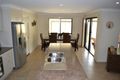 Property photo of 18 Oakland Park Drive Hazeldean QLD 4515