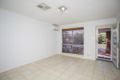 Property photo of 14/51 Shakespeare Avenue Yokine WA 6060