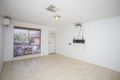 Property photo of 14/51 Shakespeare Avenue Yokine WA 6060
