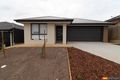 Property photo of 40 Appleberry Way Wallan VIC 3756