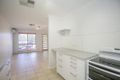 Property photo of 14/51 Shakespeare Avenue Yokine WA 6060