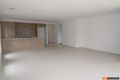 Property photo of 40 Appleberry Way Wallan VIC 3756