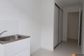 Property photo of 40 Appleberry Way Wallan VIC 3756
