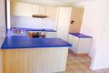 Property photo of 11 Dorian Crescent Sippy Downs QLD 4556
