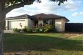 Property photo of 11 Dorian Crescent Sippy Downs QLD 4556