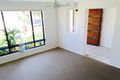 Property photo of 11 Dorian Crescent Sippy Downs QLD 4556
