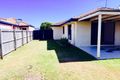 Property photo of 11 Dorian Crescent Sippy Downs QLD 4556