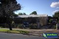 Property photo of 19A-19B Wyndham Road Salisbury North SA 5108