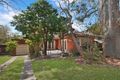 Property photo of 18 Alan Avenue Seaforth NSW 2092