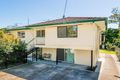 Property photo of 15 Ellen Street Logan Central QLD 4114