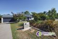 Property photo of 18 Burn Place Downer ACT 2602
