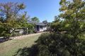 Property photo of 18 Burn Place Downer ACT 2602
