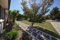Property photo of 18 Burn Place Downer ACT 2602