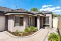 Property photo of 54A Woodrow Avenue Yokine WA 6060