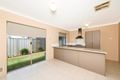 Property photo of 54A Woodrow Avenue Yokine WA 6060