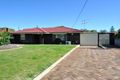 Property photo of 3 Goline Court Hillman WA 6168