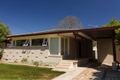 Property photo of 33 Birdwood Avenue Wattle Grove NSW 2173