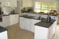 Property photo of 12269 Carnarvon Highway St George QLD 4487