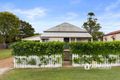 Property photo of 20 Pelican Street North Ipswich QLD 4305