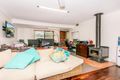 Property photo of 15 Ellen Street Logan Central QLD 4114