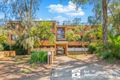 Property photo of 2/21 Myrtle Road Bankstown NSW 2200