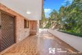 Property photo of 2/21 Myrtle Road Bankstown NSW 2200