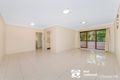 Property photo of 2/21 Myrtle Road Bankstown NSW 2200