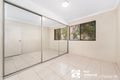 Property photo of 2/21 Myrtle Road Bankstown NSW 2200