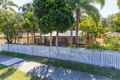 Property photo of 32 Brosnan Drive Capalaba QLD 4157
