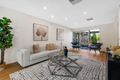 Property photo of 2 Allure Court Glen Waverley VIC 3150