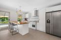 Property photo of 2 Allure Court Glen Waverley VIC 3150