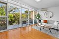 Property photo of 2/22-24 Longueville Road Lane Cove NSW 2066