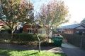 Property photo of 8 Moore Street Fullarton SA 5063
