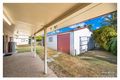 Property photo of 4 Bean Avenue Parkhurst QLD 4702