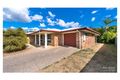 Property photo of 4 Bean Avenue Parkhurst QLD 4702