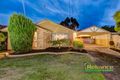 Property photo of 25 Iluka Drive Werribee VIC 3030
