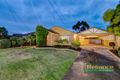 Property photo of 25 Iluka Drive Werribee VIC 3030