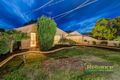 Property photo of 25 Iluka Drive Werribee VIC 3030
