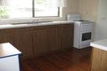 Property photo of 1/74 Denison Street Mudgee NSW 2850