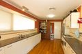 Property photo of 33 Birdwood Avenue Wattle Grove NSW 2173