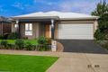 Property photo of 19 Embleton Chase Weir Views VIC 3338