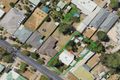 Property photo of 19A-19B Wyndham Road Salisbury North SA 5108