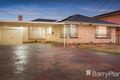 Property photo of 10 Parkmore Road Keysborough VIC 3173